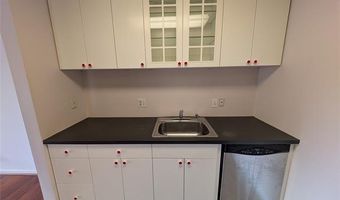 2104 Pauline Blvd 305, Ann Arbor, MI 48103