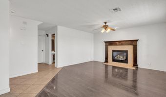 12405 Nina Pearl Dr, El Paso, TX 79938
