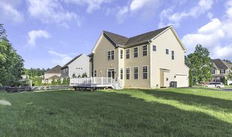 40560 ALDIE Spgs, Aldie, VA 20105