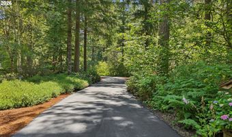 29001 NE HAMMOND Ct, Battle Ground, WA 98604