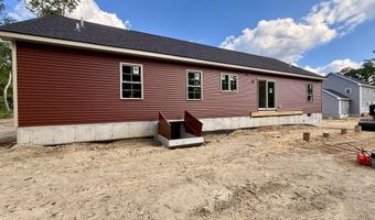 151 Bluebird Ln, Brooklyn, CT 06234