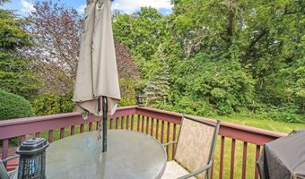 230 Sunnydale Ave, Bristol, CT 06010