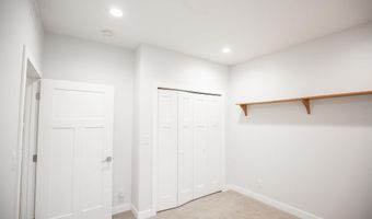 2410 Eastland Dr, Algona, IA 50511