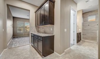 6030 E BRIANNA Rd, Cave Creek, AZ 85331