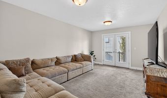 2170 ORCHARD PINE Loop, Bountiful, UT 84010