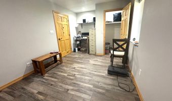 19090 County Road 3 Dr, Ada, OK 74820