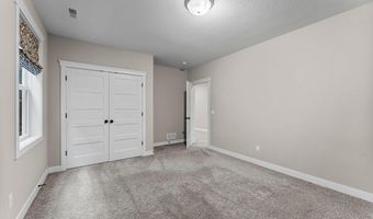 2008 Little Creek Cir, Rockford, MN 55373