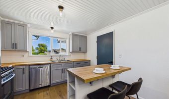 2150 Frederick Ave, Arcata, CA 95521