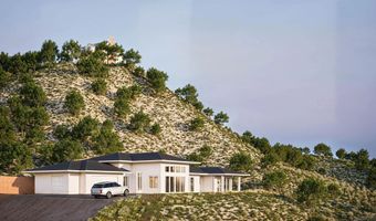 3916 Citrus Dr, Fallbrook, CA 92028