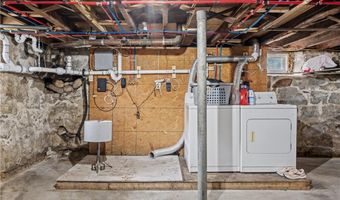 194 Sayles Ave, Burrillville, RI 02859