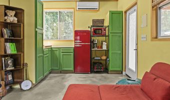 3005 Smokey, Athens, GA 30601