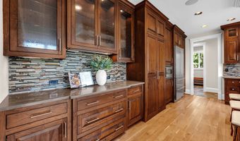 8913 NE 151ST Cir, Battle Ground, WA 98604
