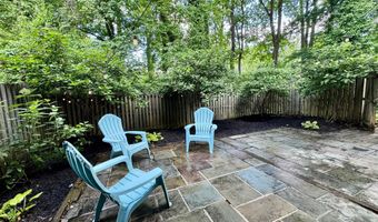 1282 MASTERS Dr 190, Arnold, MD 21012