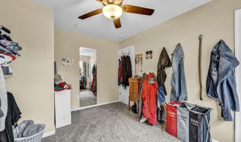2057 Rapids Ct, Carson City, NV 89703