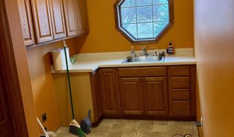 54661 Chardan Dr, Battle Creek, NE 68715