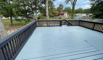 802 SALEM Ct, Atco, NJ 08004