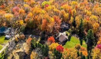 1194 Van Winkle Dr, Ashtabula, OH 44004