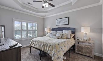 14697 Norfleet Dr, Athens, AL 35613
