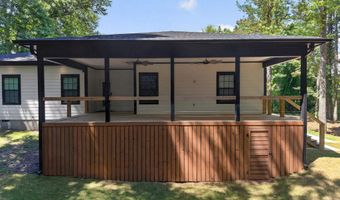 270 CHOCCOLOCCO Dr, Anniston, AL 36207