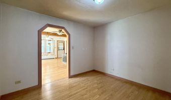 877 Grand Falls Rd, Baileyville, ME 04694