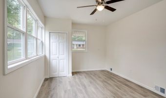 2904 Fernwood Dr, Augusta, GA 30906