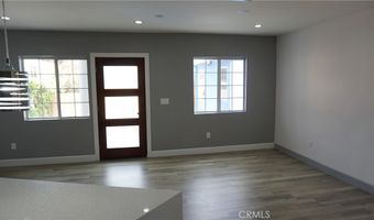 10067 Arleta Ave, Arleta, CA 91331