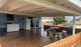 99-579 Hokea St, Aiea, HI 96701