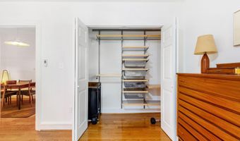 3100 CONNECTICUT Ave NW 230, Washington, DC 20008