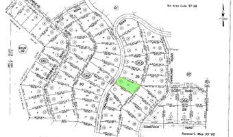 7783 California Pines Blvd, Alturas, CA 96101