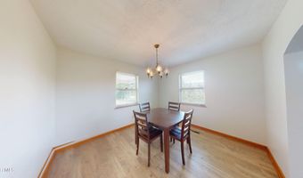 299 Main St, Bean Station, TN 37708