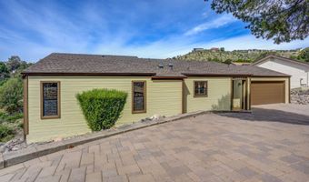 4985 Cactus Pl, Prescott, AZ 86301