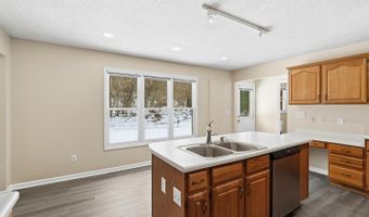 1776 Thall Dr, Hamilton, OH 45013