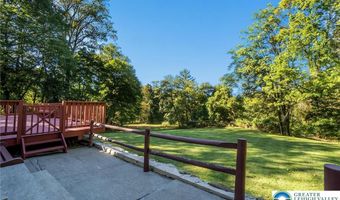 2331 S Filbert St, Allentown, PA 18103