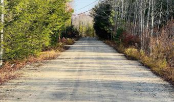 Lot 70 Homestead Lane, Barrington, NH 03825