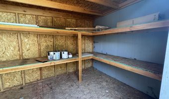 1415 Continental Dr, Carson City, NV 89701