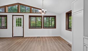 213 MORRIE Dr, Basye, VA 22810