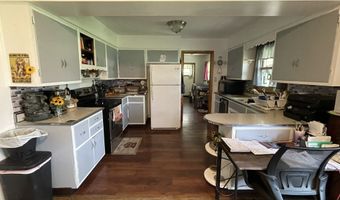 4711 Earlham Dr, Indianapolis, IN 46227