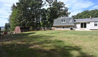 1209 BIRCHWOOD Dr, Anniston, AL 36207