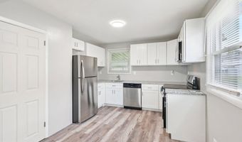 1350 LINDBERGH Ave, Abington, PA 19001