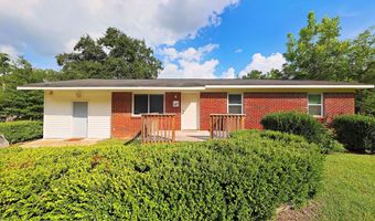 197 Green Shade, Bainbridge, GA 39819