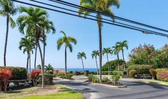 75-6060 Kuakini Hwy G2, Kailua Kona, HI 96740