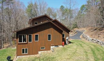 2110 Summer St, Bristol, NH 03222
