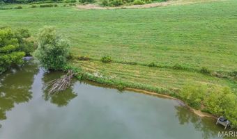 30000 County Road 309, Advance, MO 63730