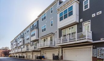 600 Grand Ave 8B, Asbury Park, NJ 07712