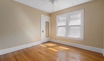 37 E Lakeview Ave, Columbus, OH 43202