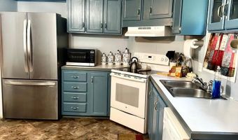 819 Crowe Hollow Rd, Atkins, VA 24311