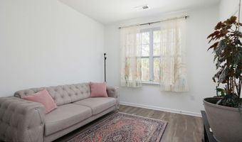750 Lighthouse Dr 2206, Barnegat, NJ 08005