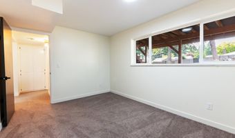 2855 SW 118TH Ave, Beaverton, OR 97005
