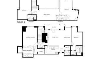 180 Daybreak Ridge Rd 711, Beaver Creek, CO 81620
