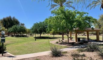 1655 E HARRISON St, Chandler, AZ 85225